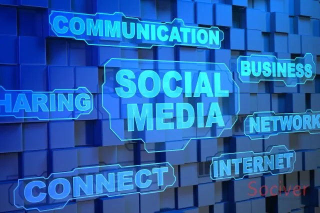 manfaat menggunakan sosial media untuk bisnis